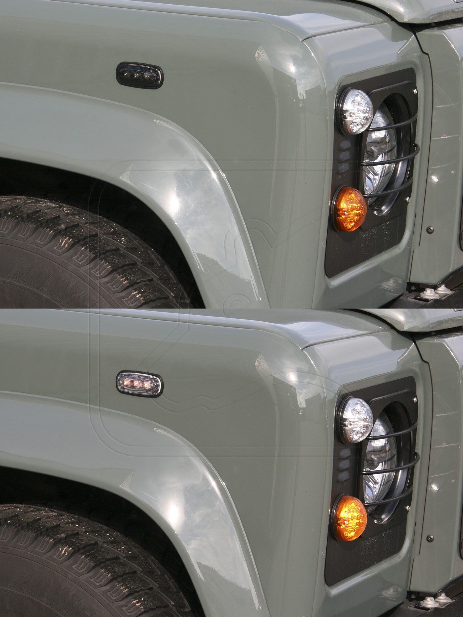 ledsbdef-led-blinker-schwarz-wz