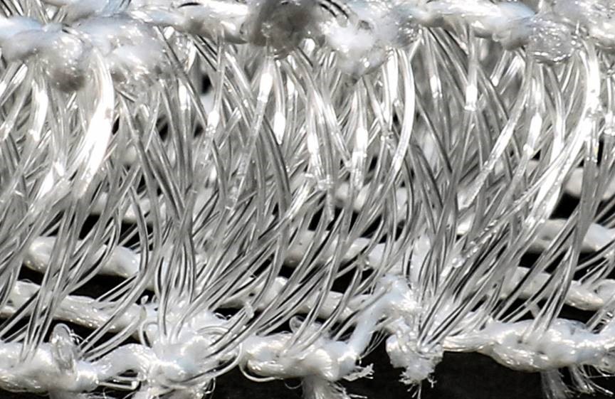 3d-mesh-matratzenunterlage-zoom