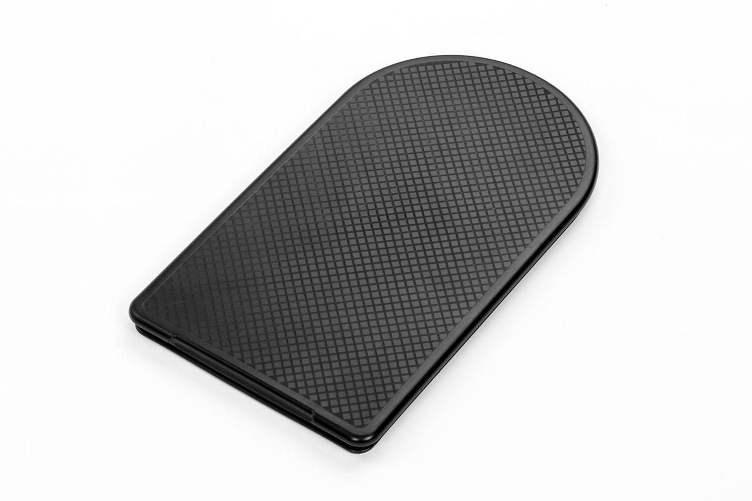 TREKFINDER Tankdeckel Abdeckung