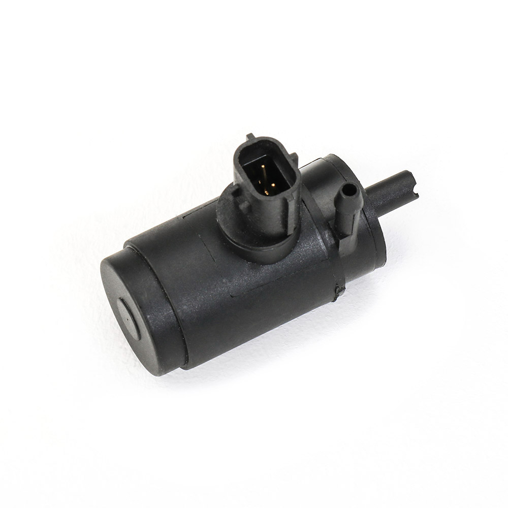 Defender Waschwasserpumpe