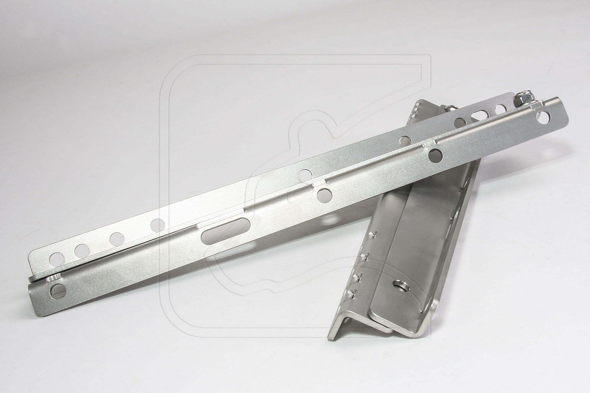 klko-klappkonsole-edelstahl-3-wz