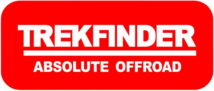 trekfinder5a04186c33c9b