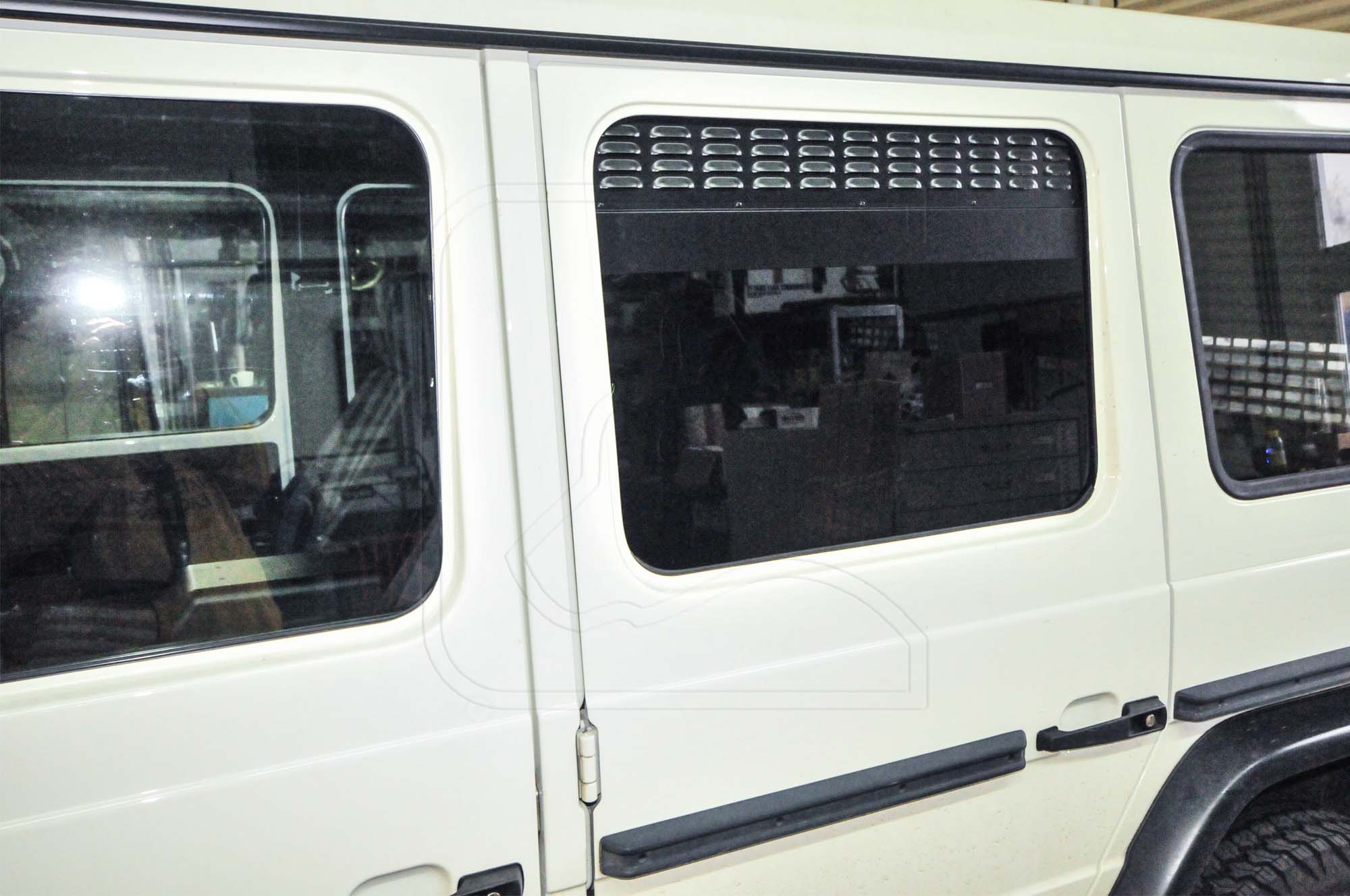 lblh-g-2-wz5761319df3843