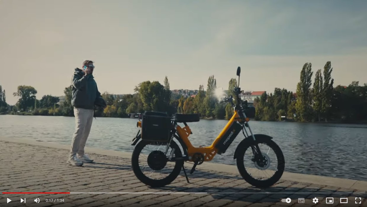 Screenshot 2024-09-09 155918