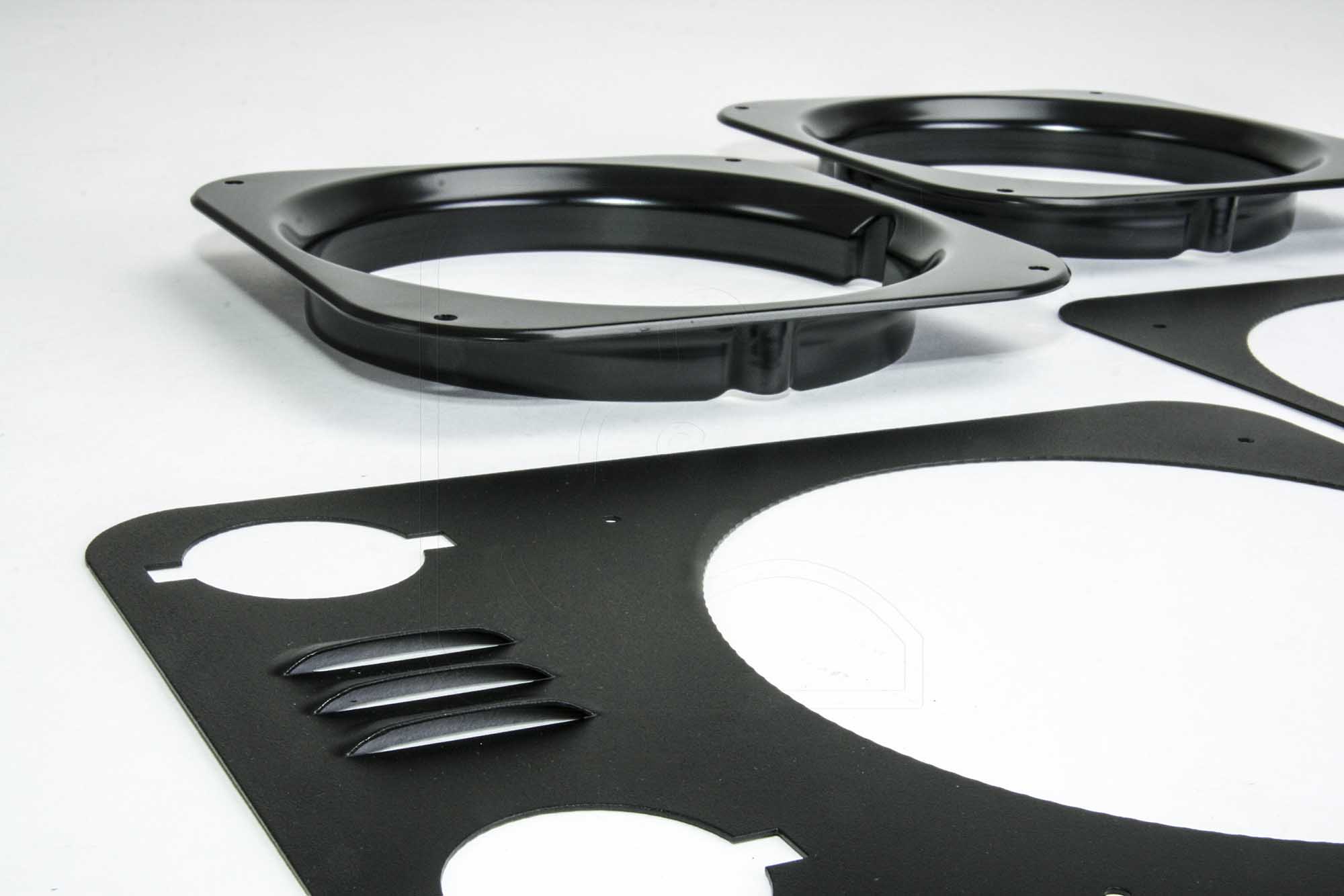 suhtalk-b-b-heritage-kiemen-mit-blenden-schwarz-1-wz