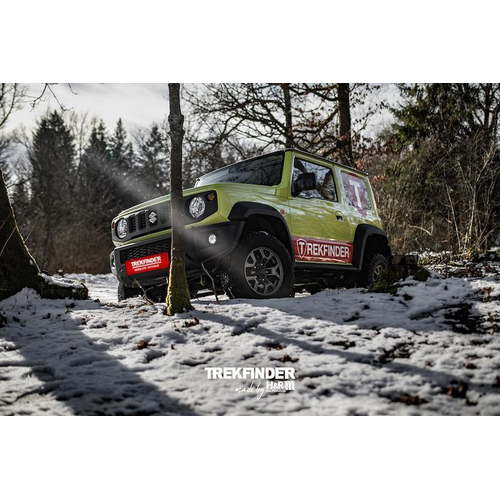 hoeherlegungsfahrwerk-trekfinder-fuer-suzuki-jimny2-ohne-seilwinde-mit-stahlflex-40mm_25