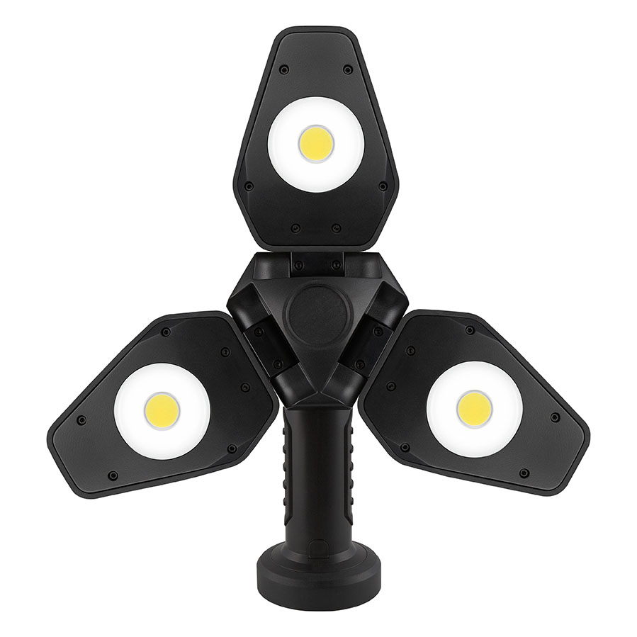 Osram LED Arbeitslampe