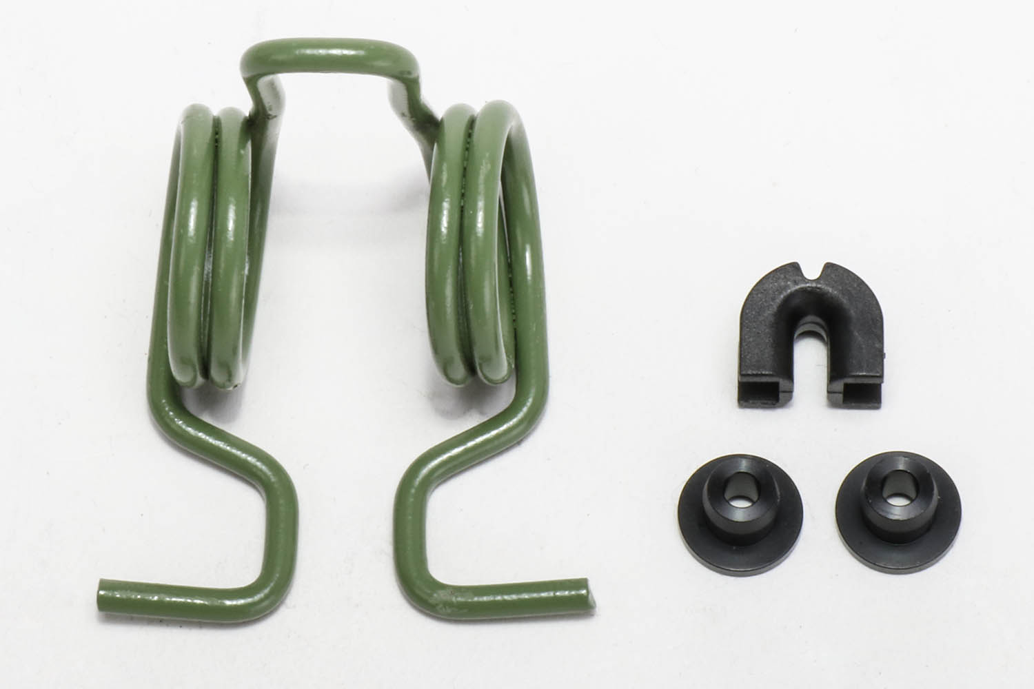 Defender Kupplungsfeder