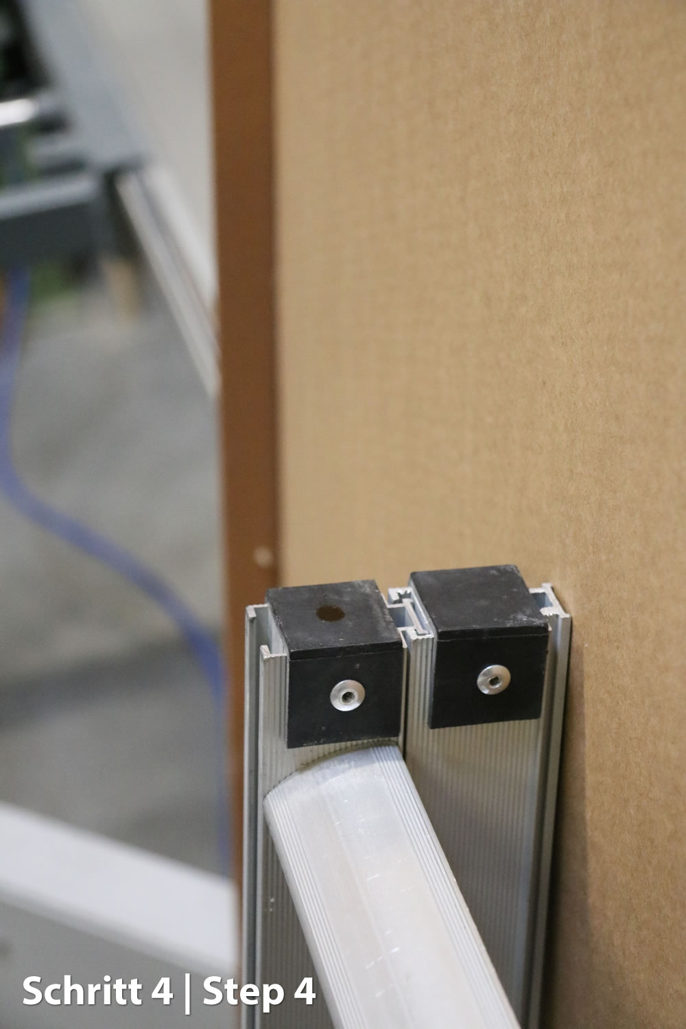 ausgleichsfuesse-dachzeltleiter-roof-lodge-045be022344343e