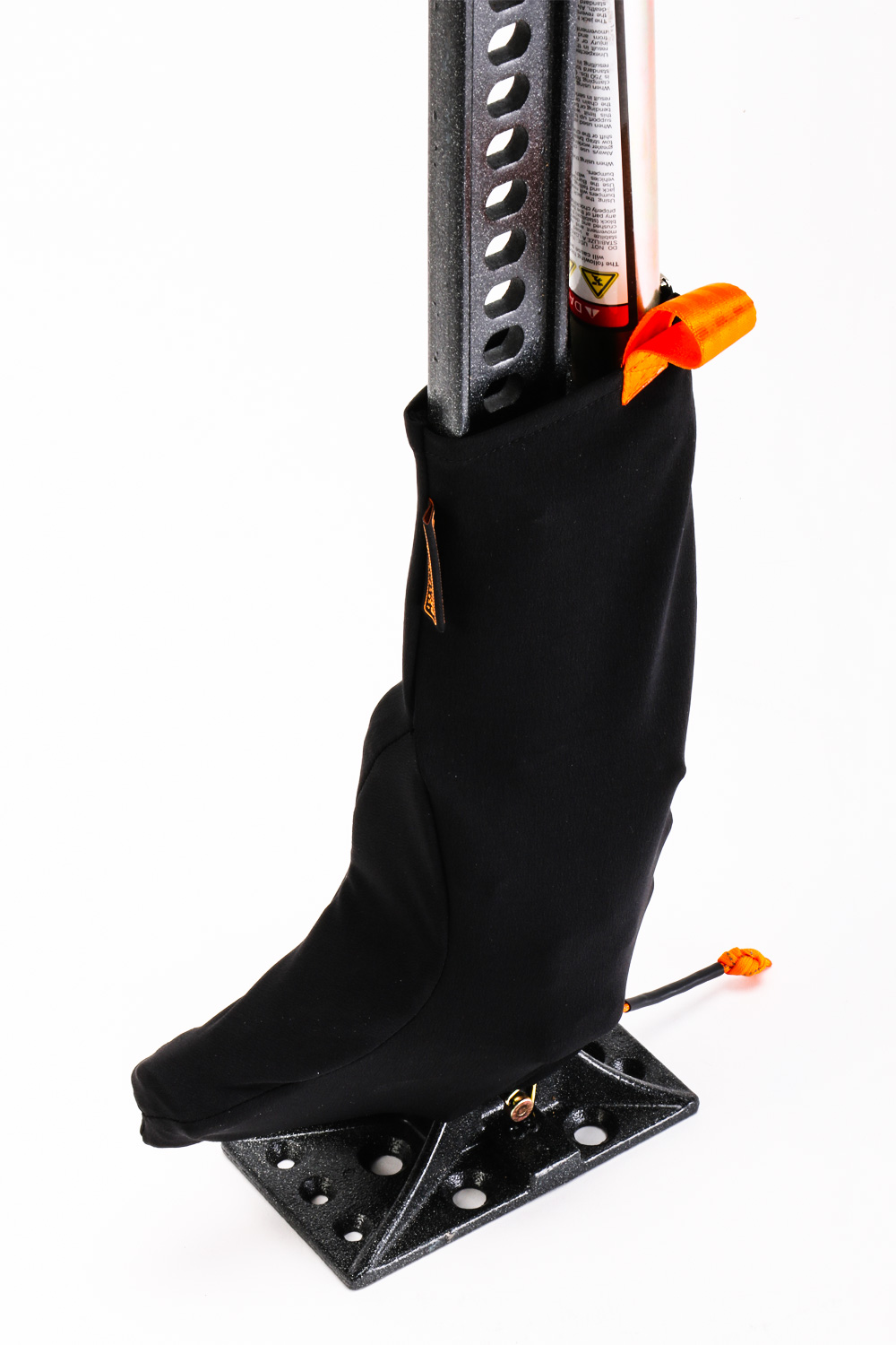 wagenheber-schutzhuelle-06