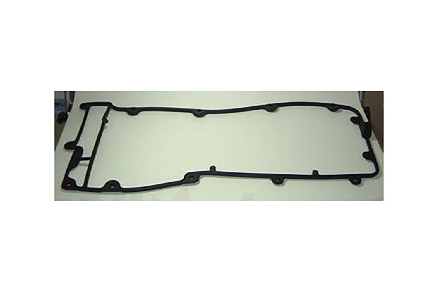 Ventildeckeldichtungen für TD4 und TD5