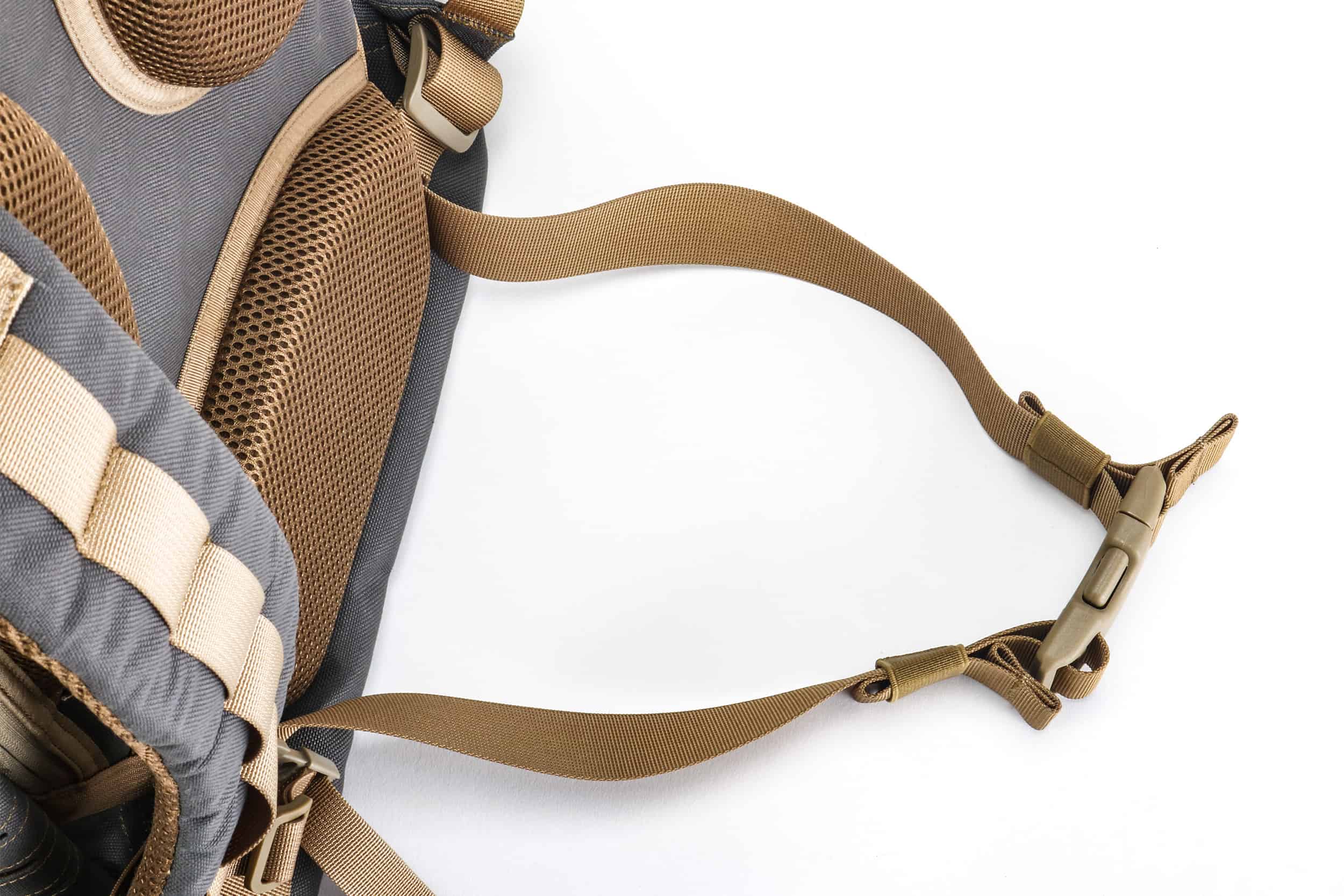 backpack-rucksack-molle-nakatanenga-02