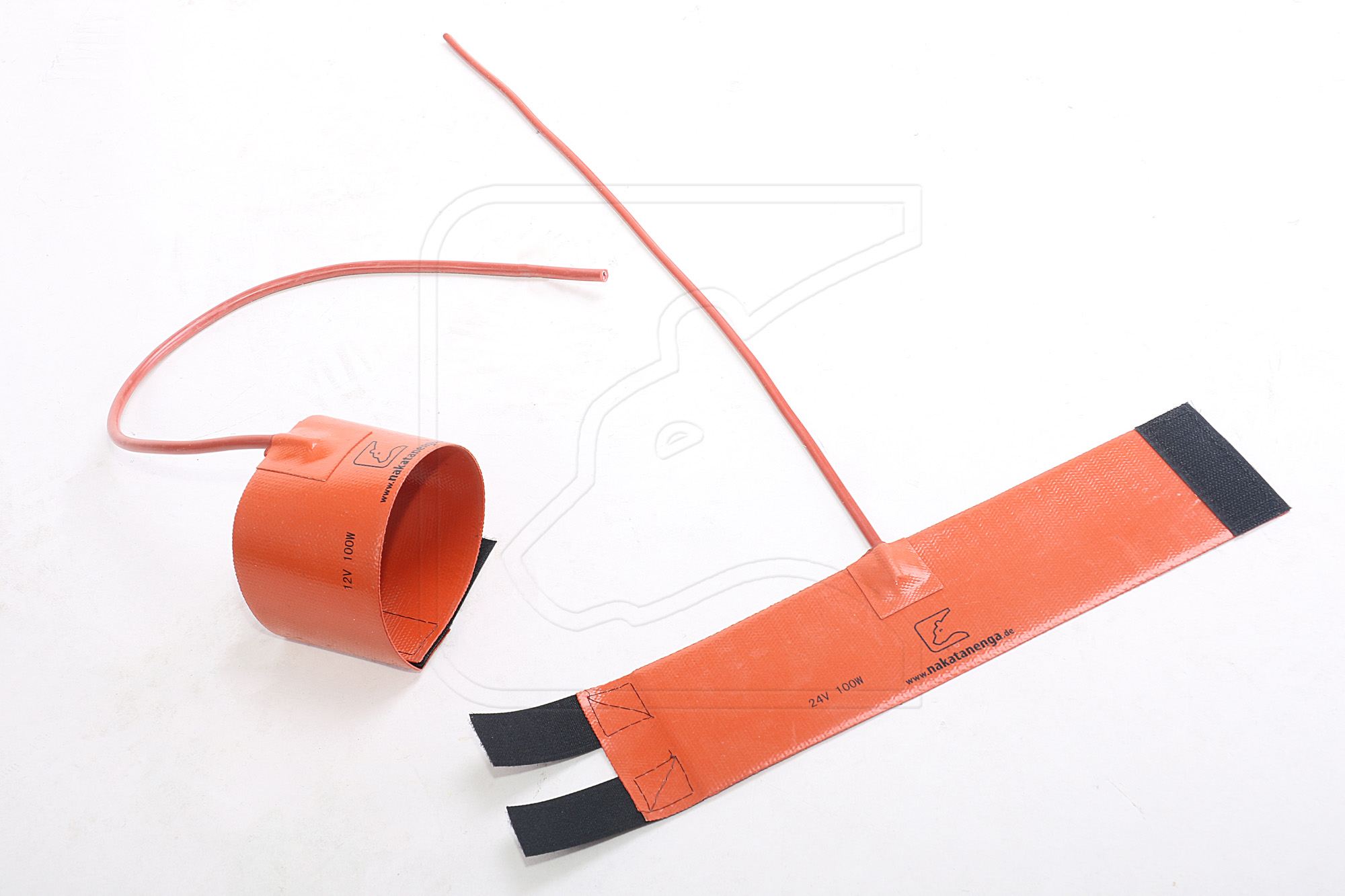 nahm-u-nakatanenga-heizmanschette-f-r-kraftstofffilter-universell-8-wz