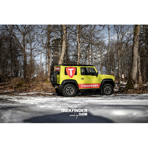 hoeherlegungsfahrwerk-trekfinder-fuer-suzuki-jimny2-ohne-seilwinde-mit-stahlflex-40mm_32