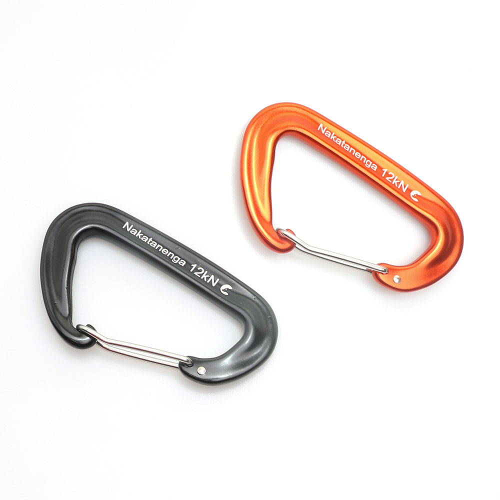 Karabiner Schnappverschluss