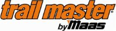 _wsb_230x64_trailmaster