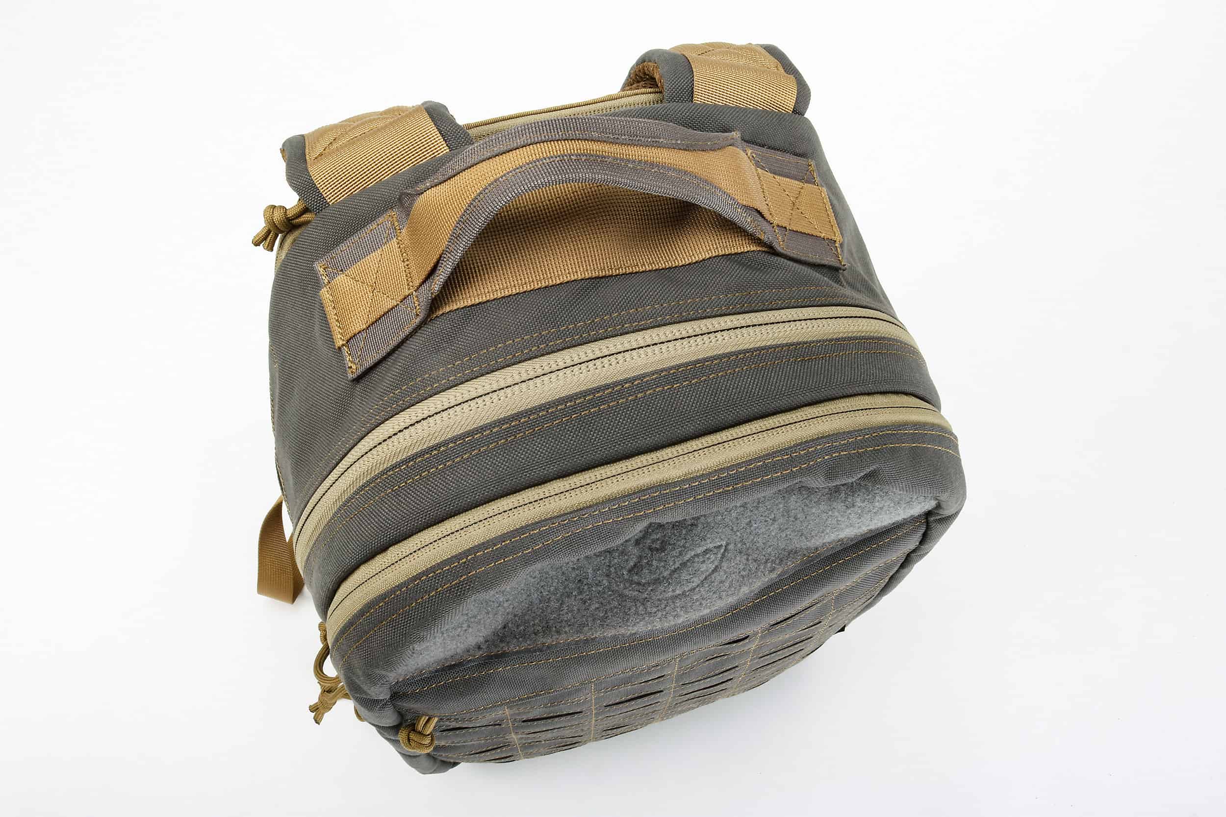 backpack-rucksack-molle-nakatanenga-13