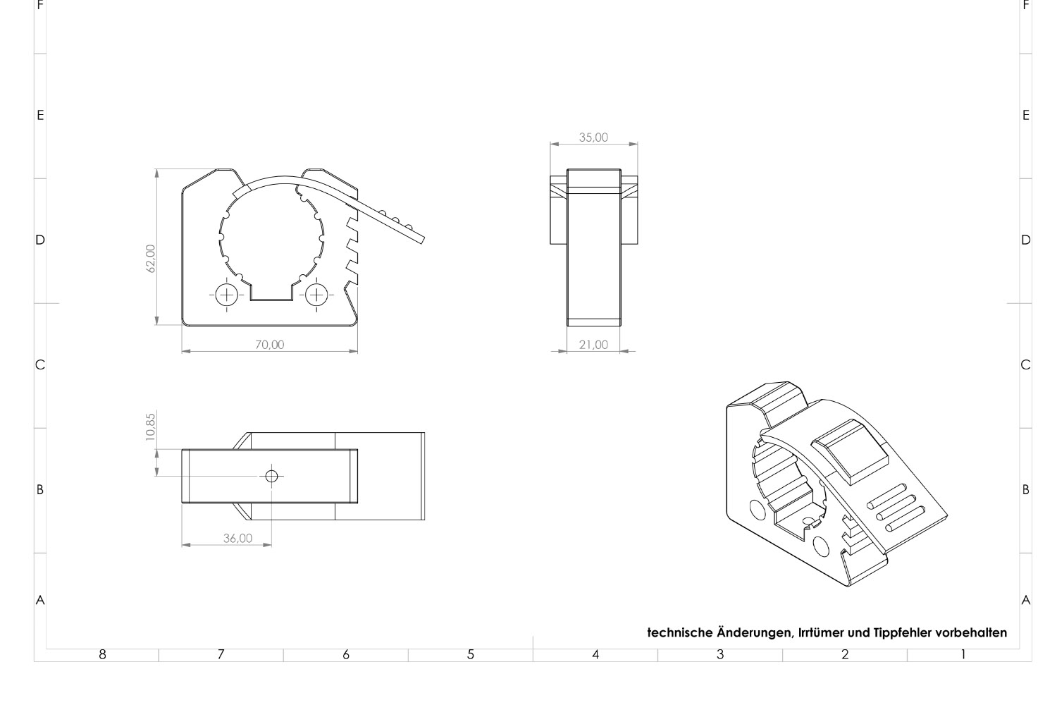 qfst-zeichnung-hqf100010