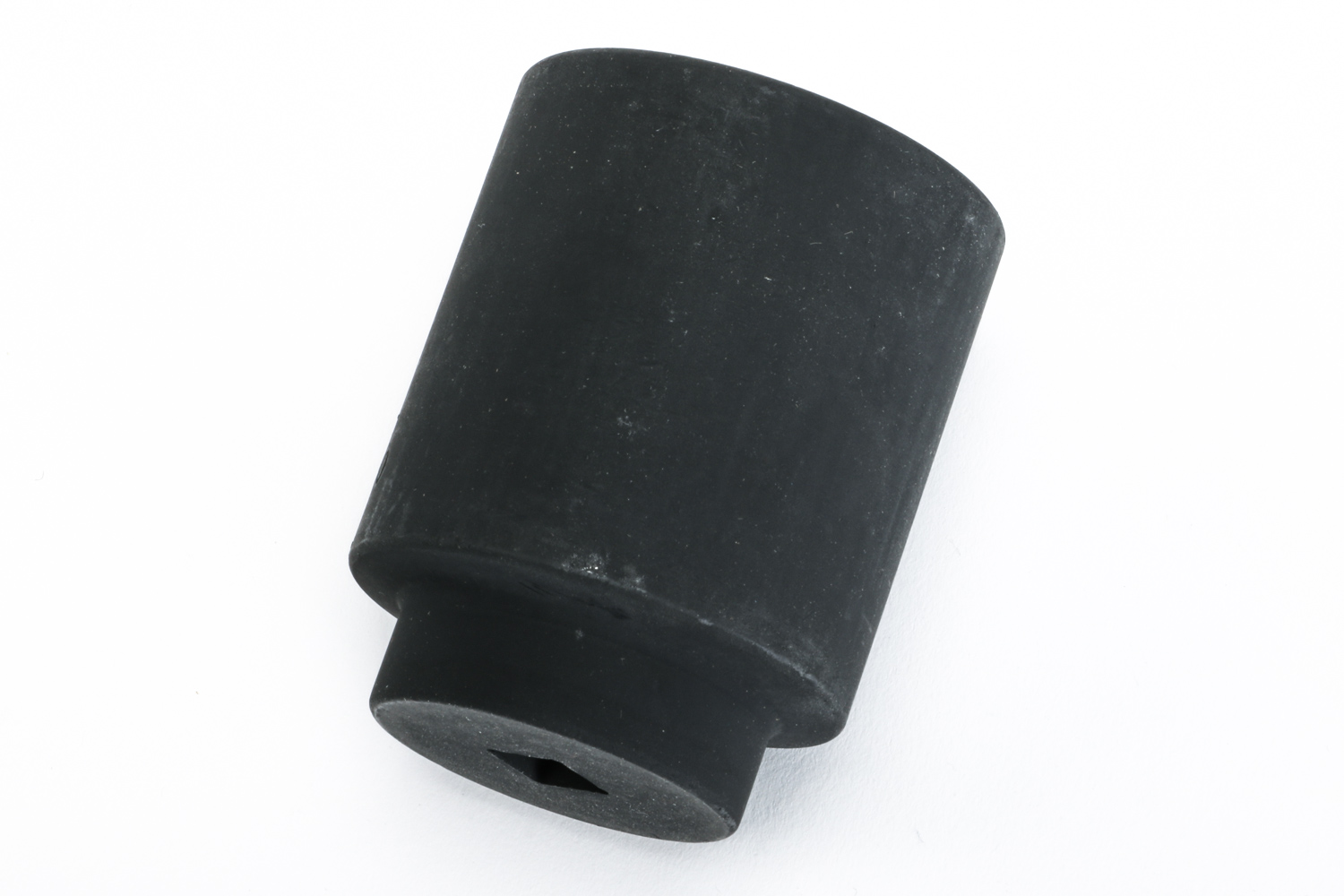 Radlagernuss, Defender 52 mm