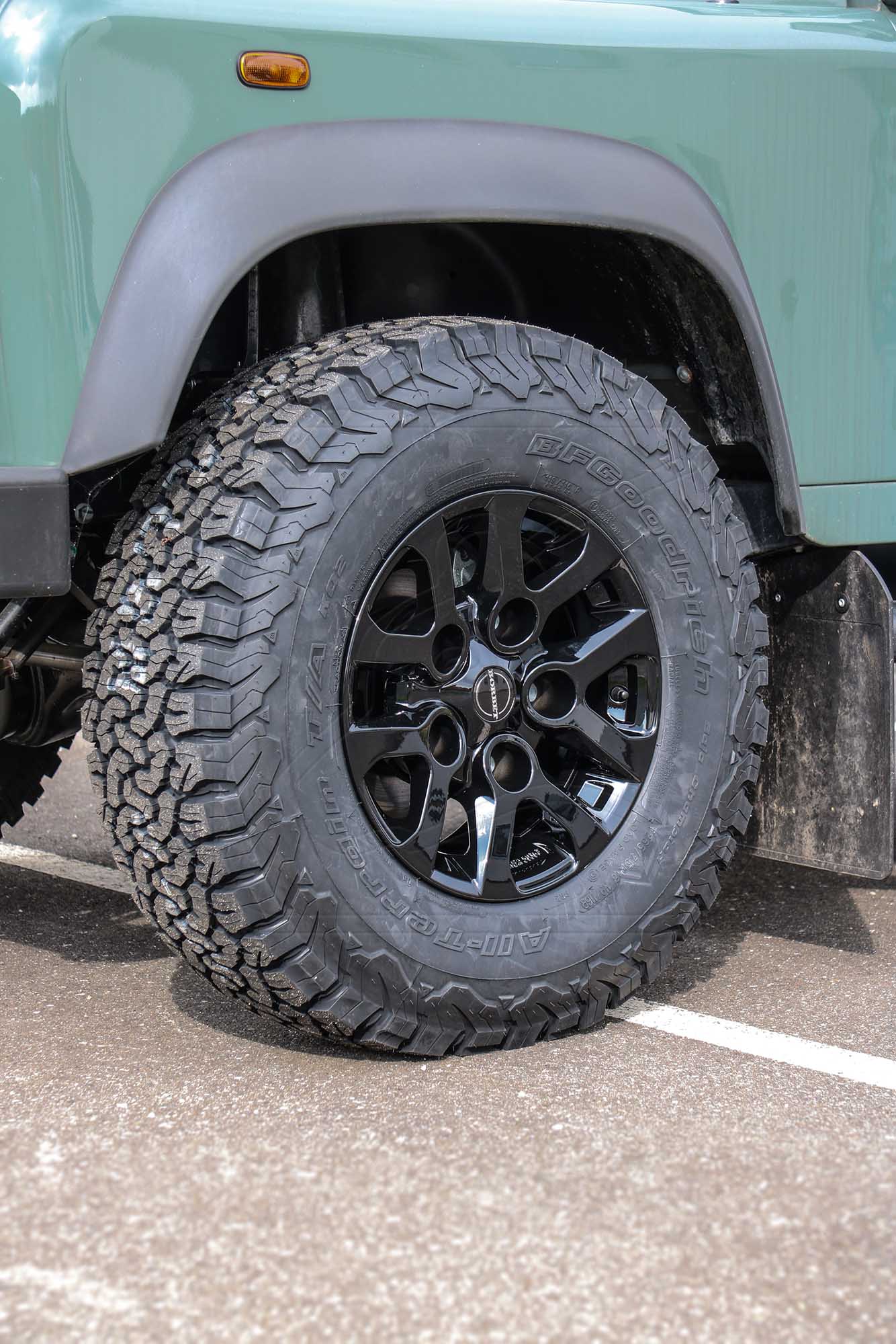 borbet-felgen-auf-110-keswick-2-wz