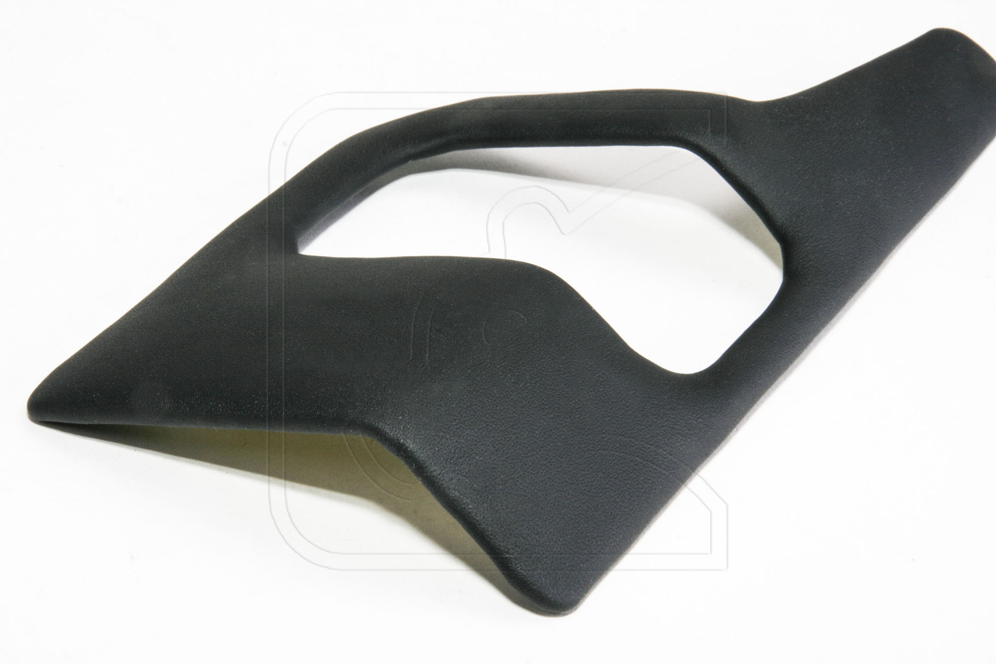 natpdef-nakatanenga-t-rpolster-natpdef-r-blk-natpdef-l-blk-t-rpolster-4-wz