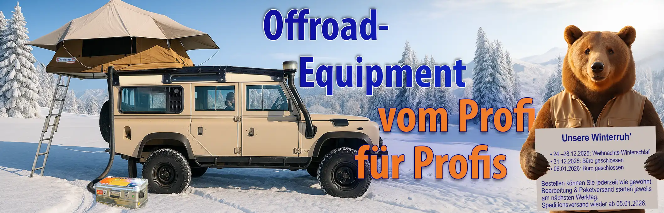 Startseite-Dezember2025-DE-2116x679px-Winterruhe-03