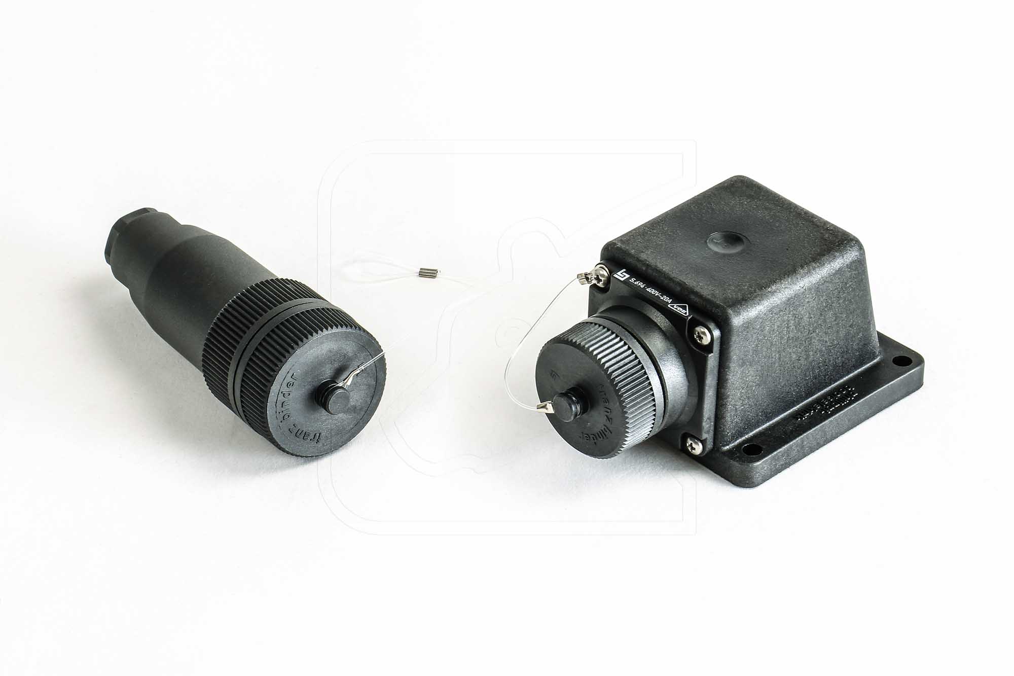 kabeldurchf-hrung-steckverbindung-napc100a-4-wz