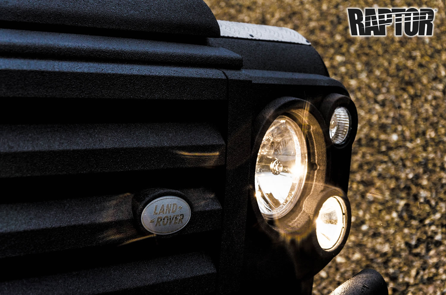 raptor-beschichtung-land-rover-defender-upol-01