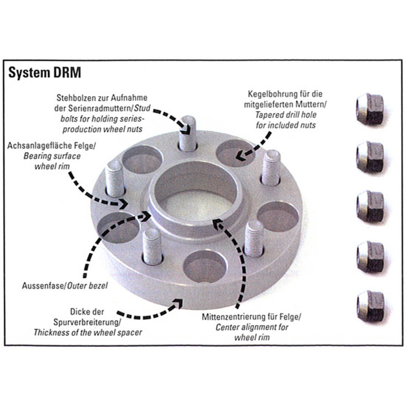 50105108-spurverbreiterung-fuer-suzuki-jimny2-von-h-r-50mm-pro-achse-silber-aluminium-01