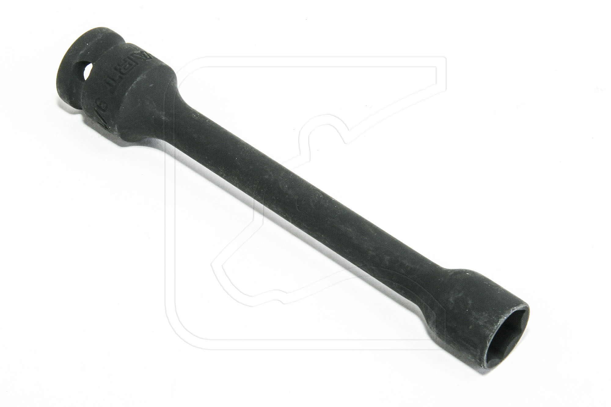 da1119-kardanwellenschl-ssel-916-mit-12-antrieb-radmutternschl-ssel-radmutternschl-ssel-1-2-wz