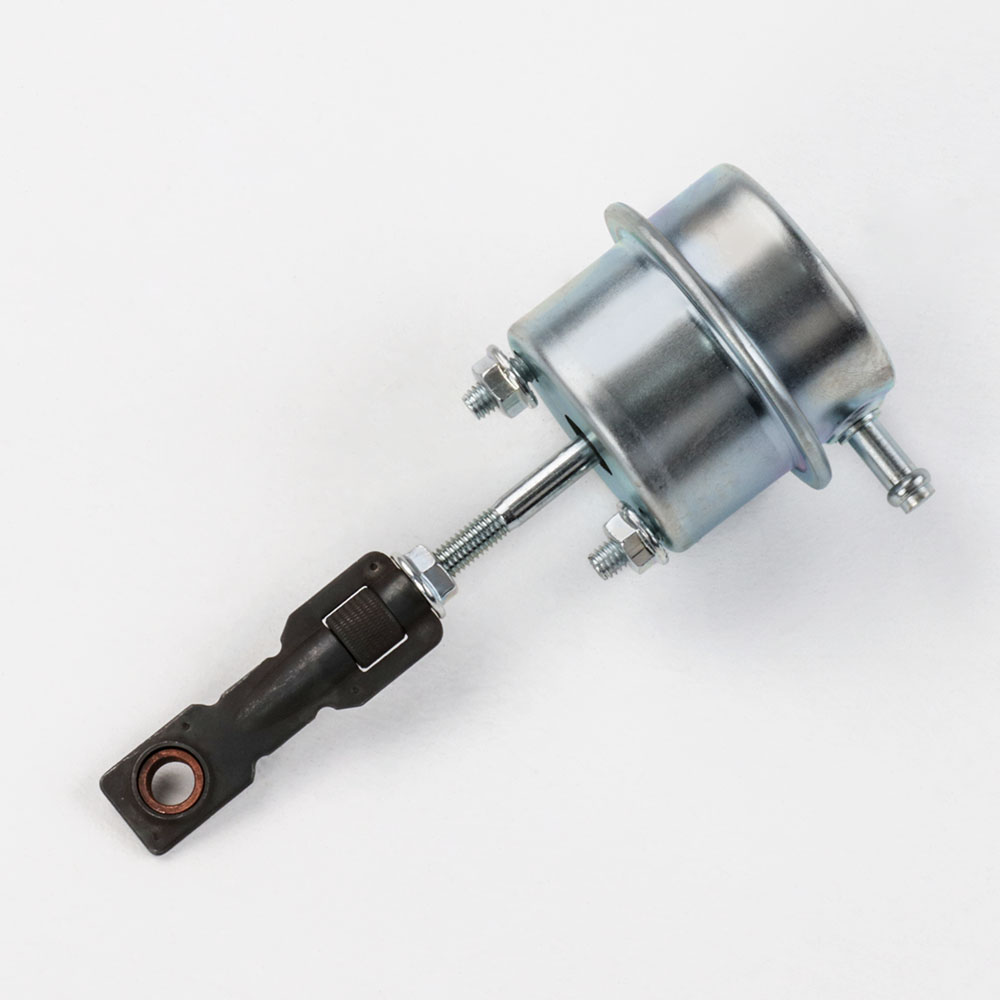 Unterdruckdose (für Turbolader) TD5