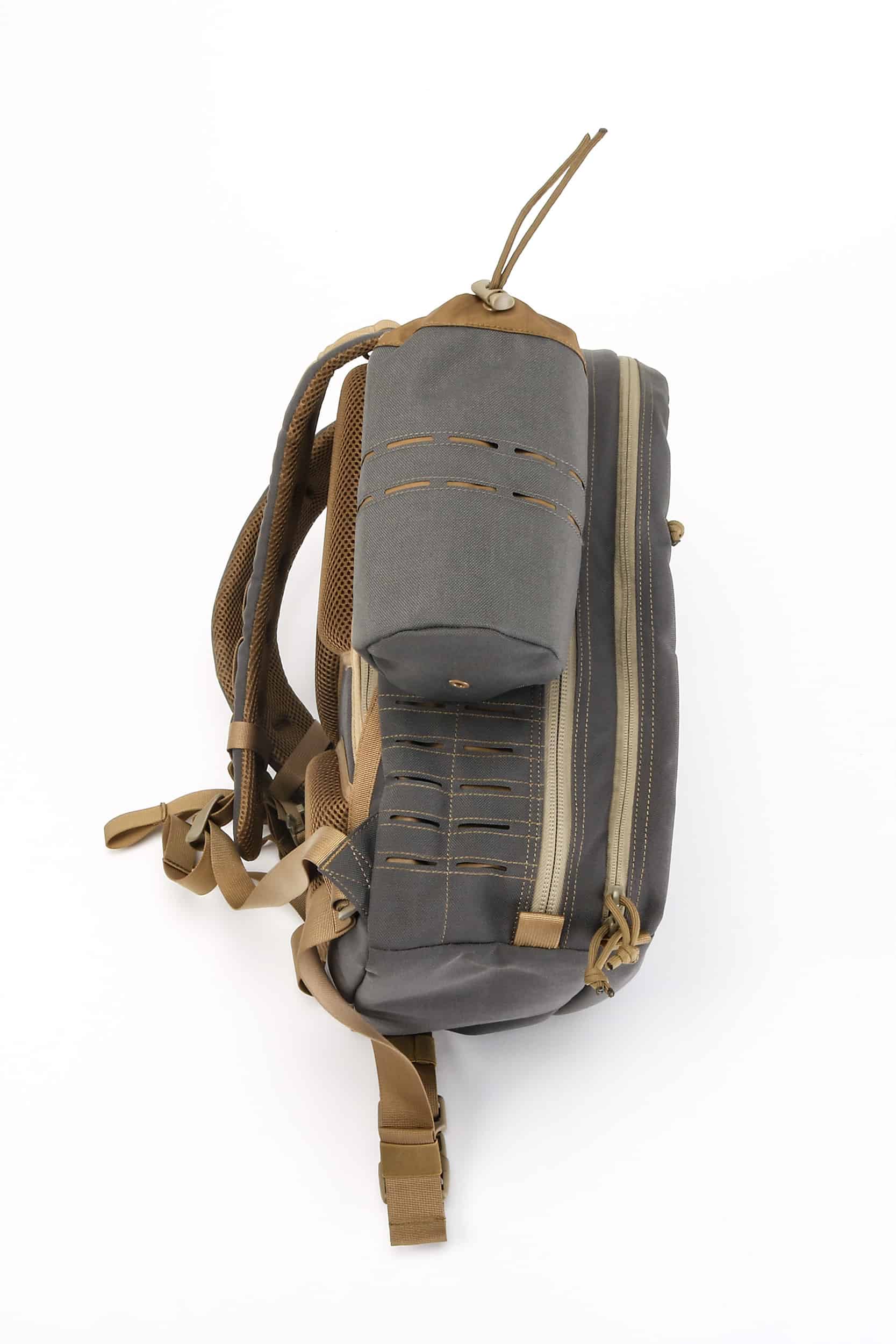 backpack-rucksack-molle-nakatanenga-20