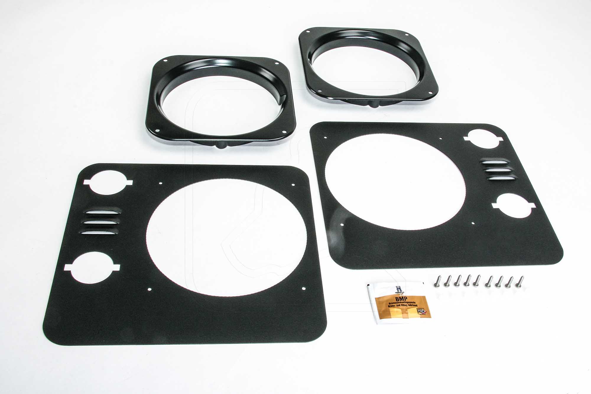 suhtalk-b-b-heritage-kiemen-mit-blenden-schwarz-2-wz