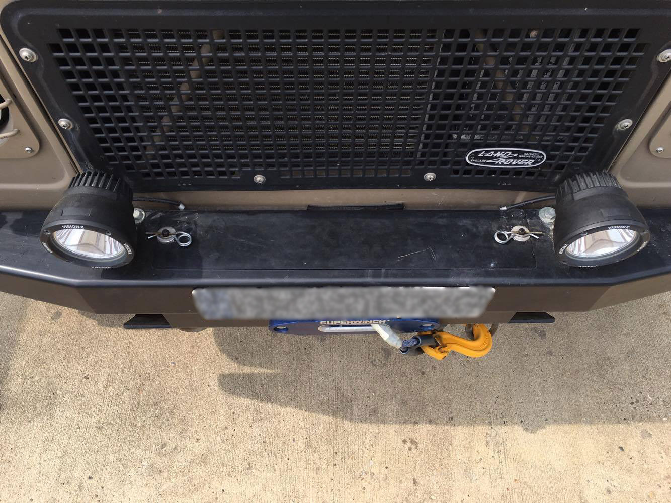 13112710_10154145976821489_375706998_o