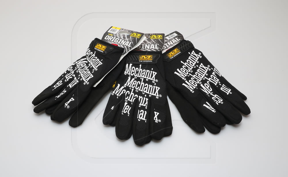 fastfit-handschuhe-mechanix-original
