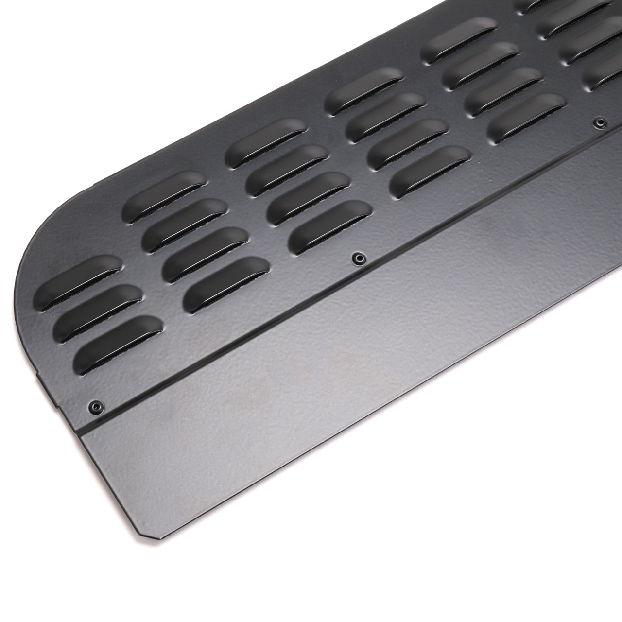 lueftungsblech-mercedes-g-zubehoer-02