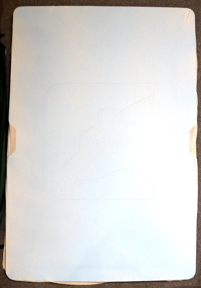 roof-lodge-matratze-fuer-dachzelt-05