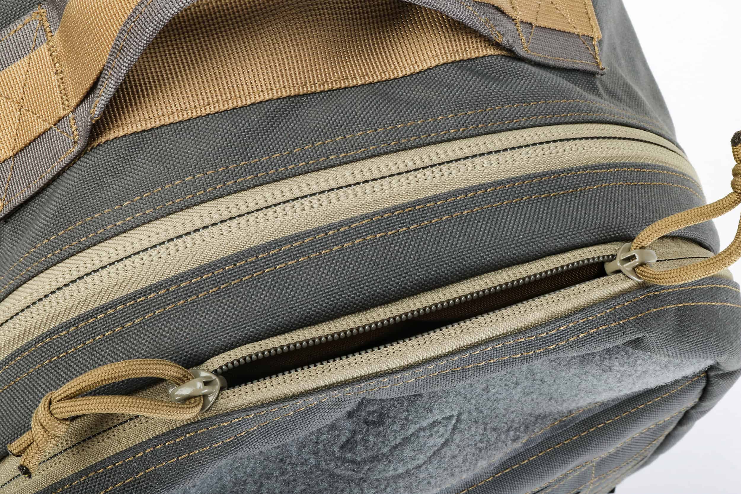 backpack-rucksack-molle-nakatanenga-14