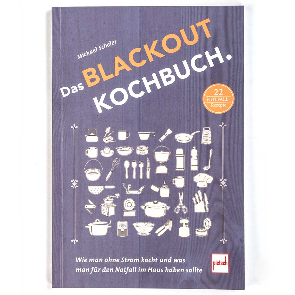 ISBN 978-3-613-50944-3