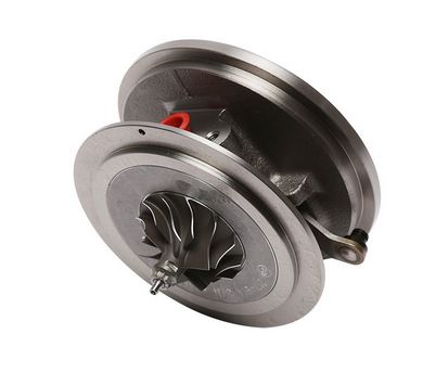 Turbolader Rumpfgruppe für Defender TD4