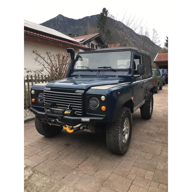 nakatanenga-seilwindenstossstange-trekfinder-fuer-land-rover-defender-mit-ohne-klimaanlage-03