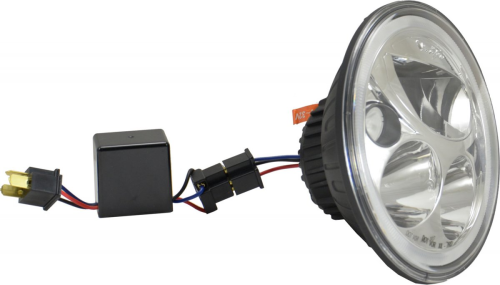 Vision-X Vortex CANBUS Integrationsadapter