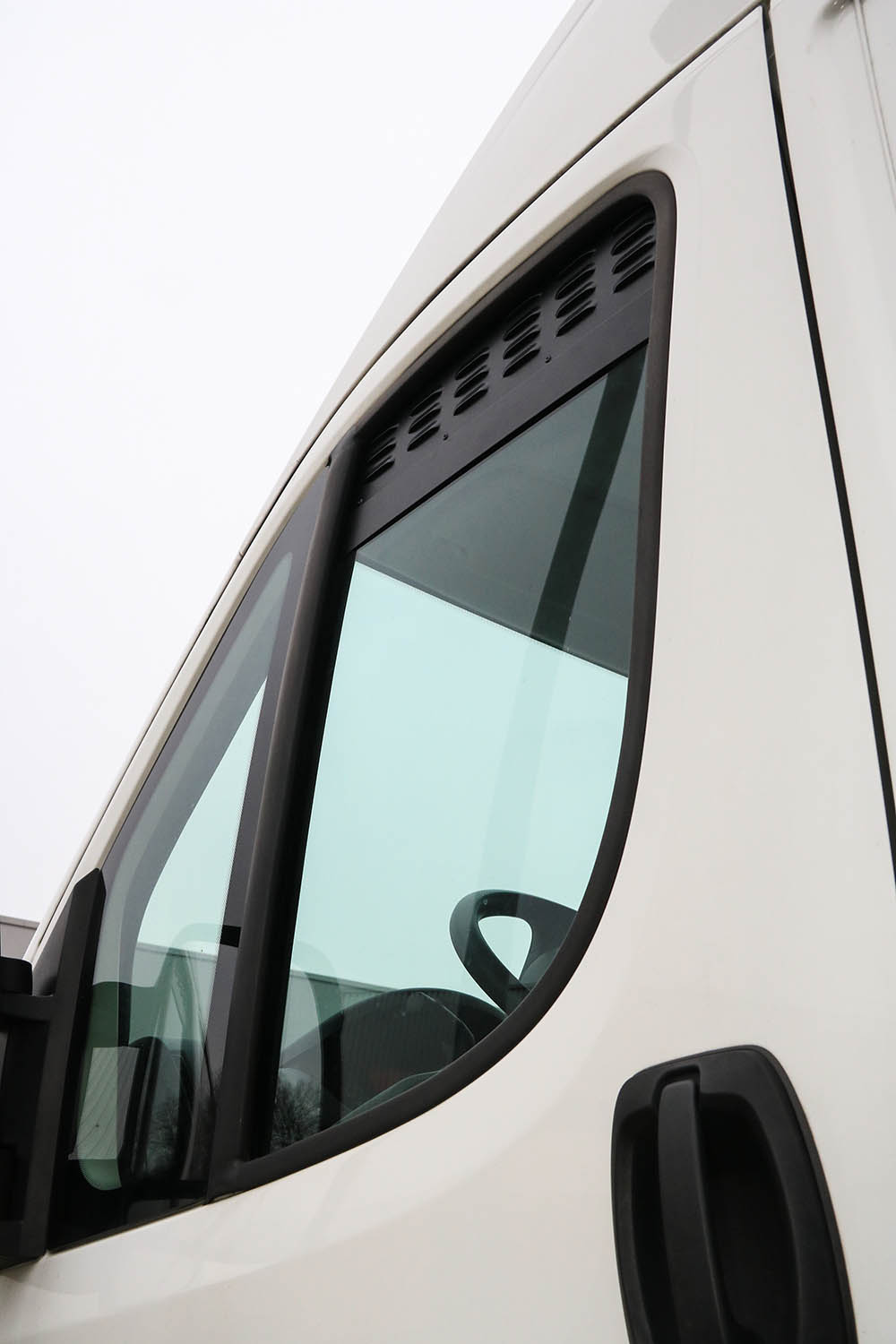 lblh-box-duc-jump-045feaebd302d95