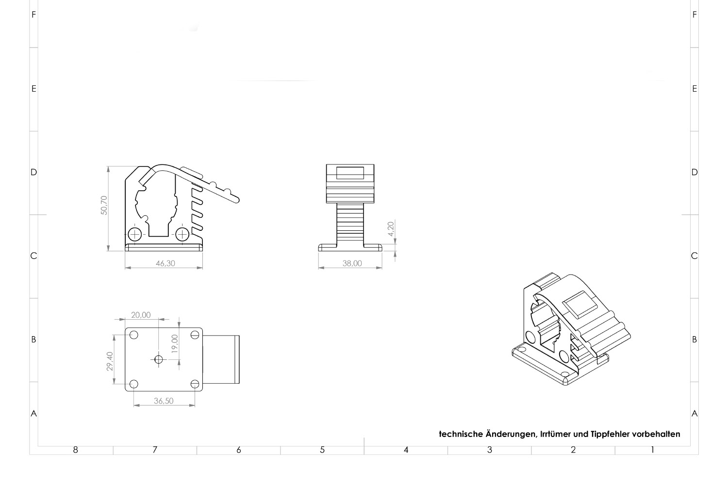 qfimi-zeichnung-hqf30050