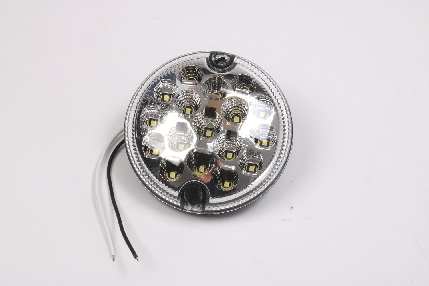 nebelschlussleuchte-land-rover-01