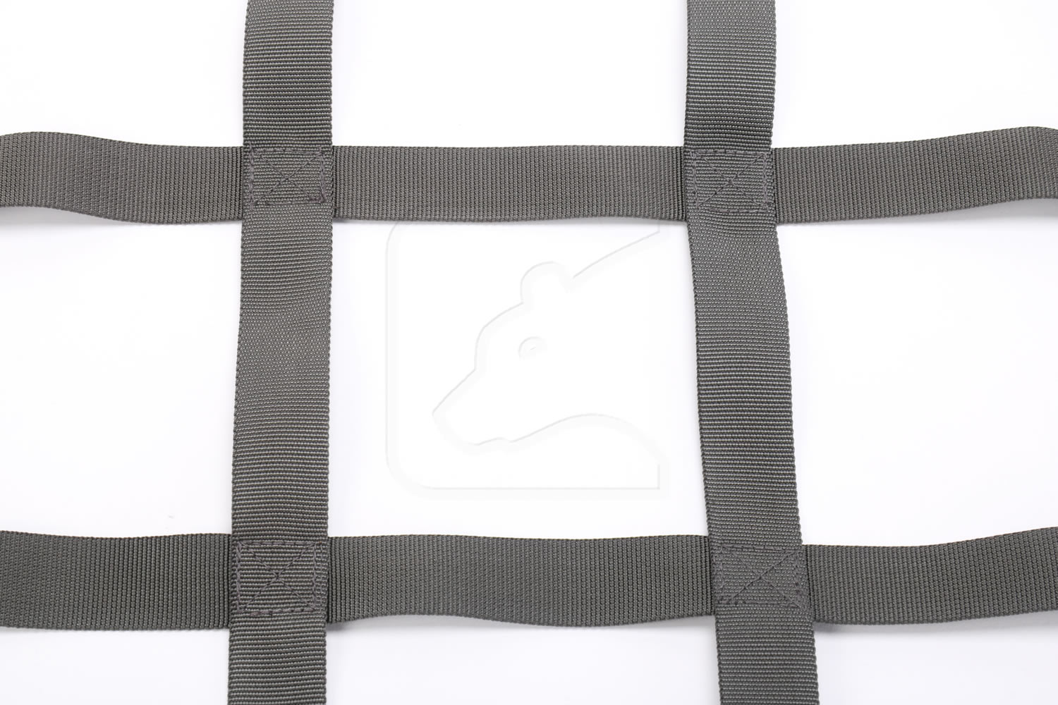 nacnedef-cargo-netzt-grau-03