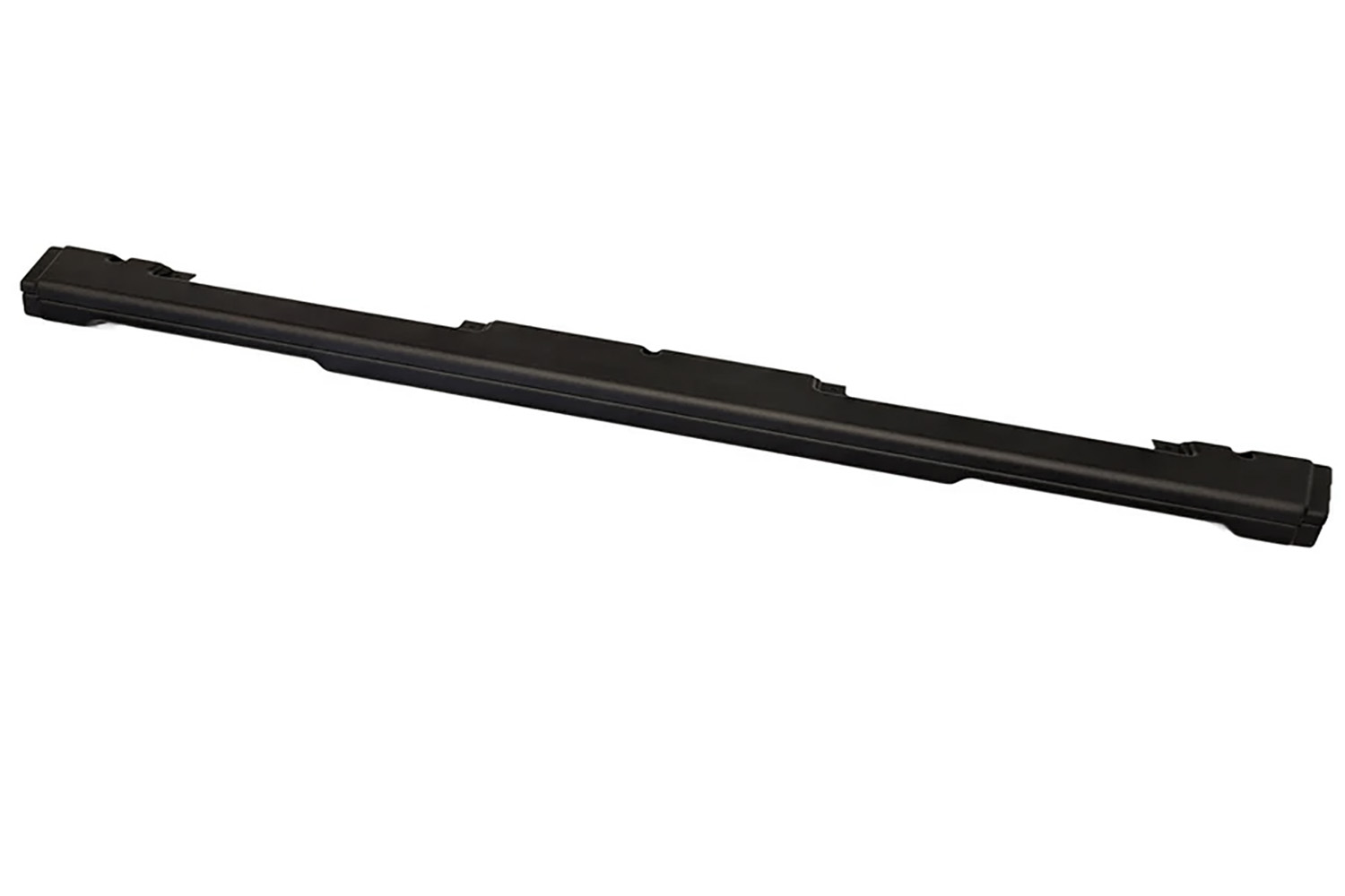 Armaturenbrett Oberteil Land Rover Defender MY1983-2006 Vinyl Oberfläche