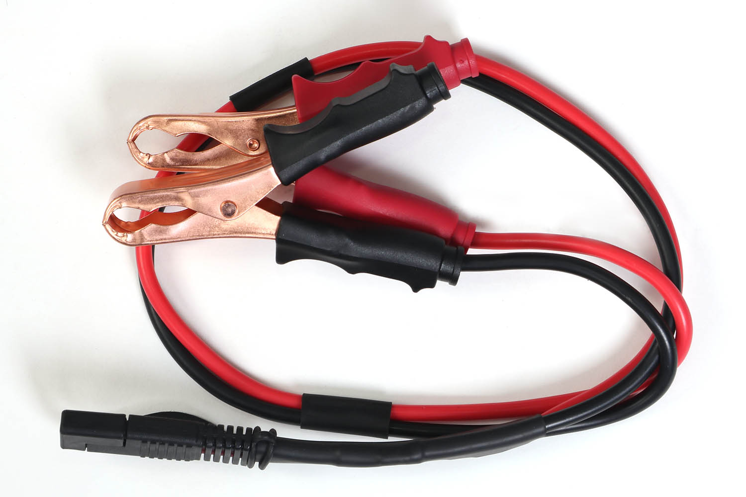 Kabelsatz für VIAIR SXS