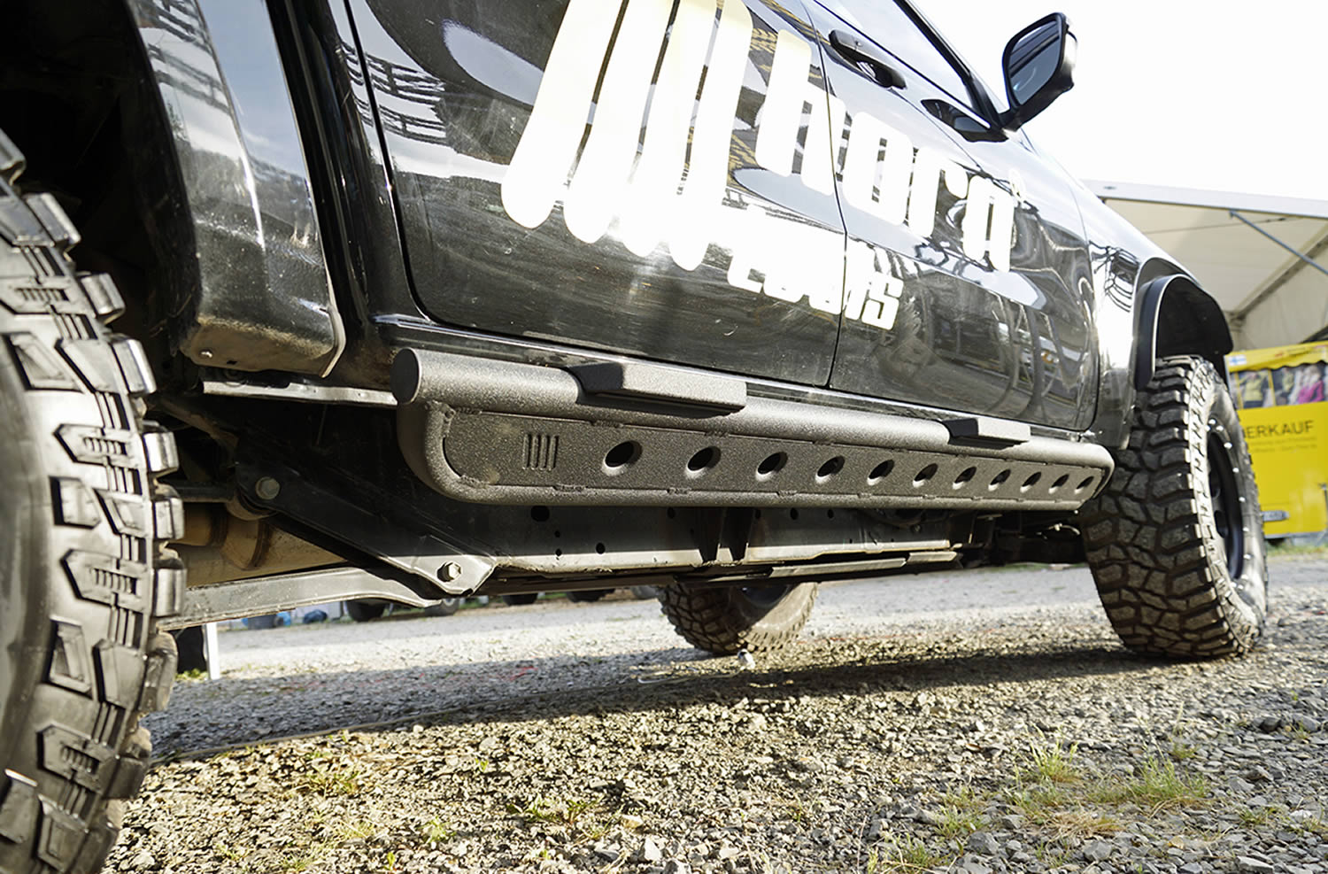 hforarsa01-rockslider-lapis-ford-ranger-03