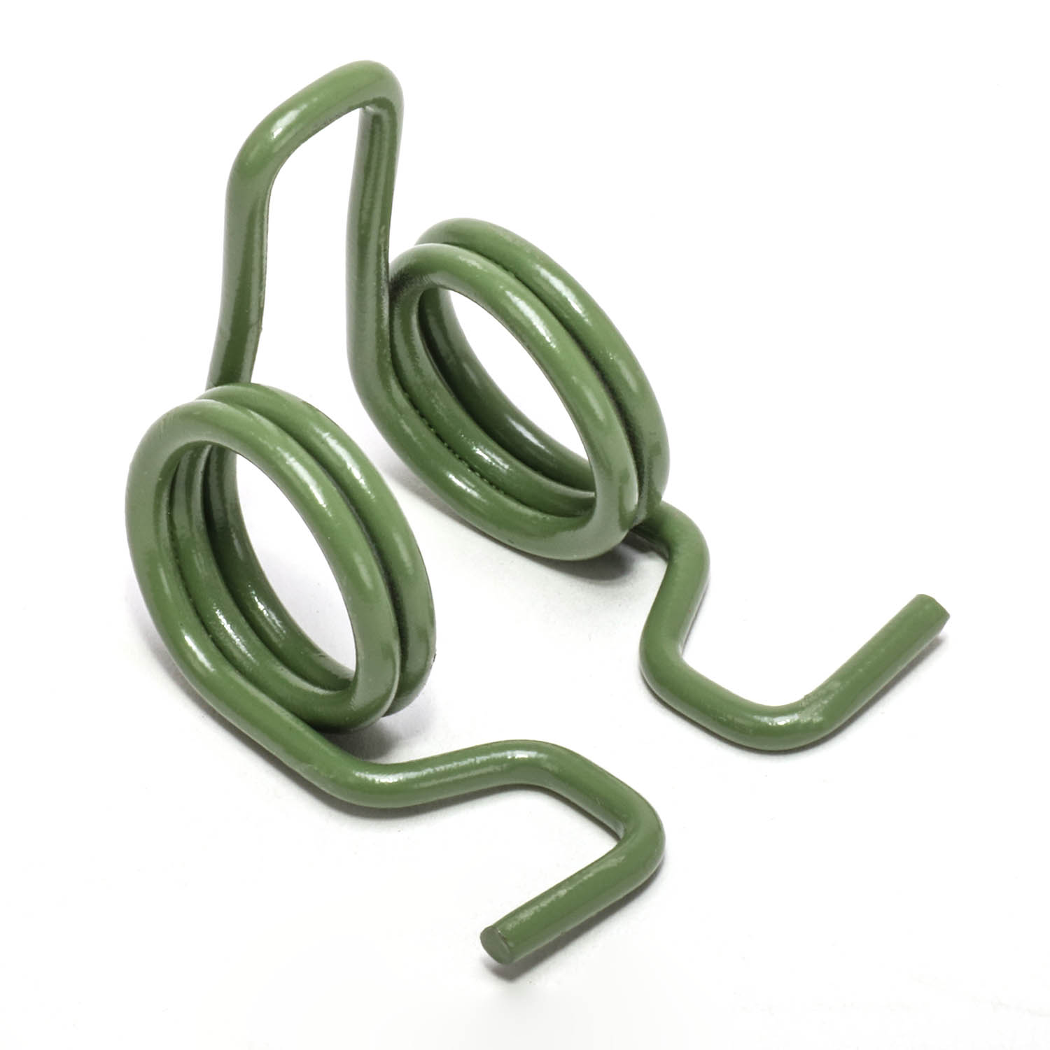 Kupplungsfeder für Land Rover Defender